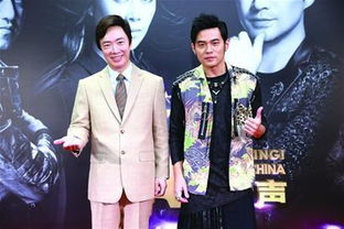 35岁男歌手心梗去世，他曾是周杰伦学员，乐坛再失一将