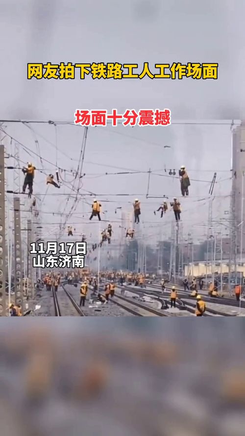 遇水搭桥 逢石开路：那些在困境中开辟新路的人