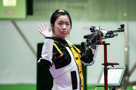 阮少平参加活动