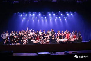 王栎鑫苏醒吵架背后的那些事儿