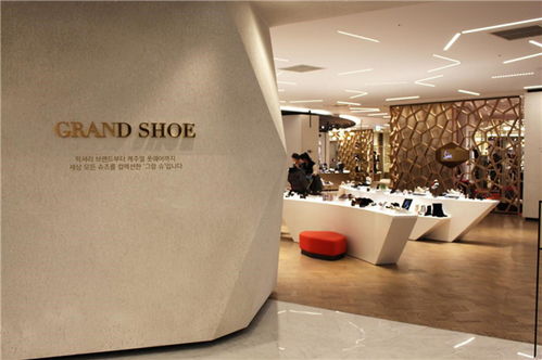 韩国面临困境兵力锐减20%，背后故事令人咋舌！