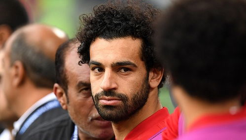 利物浦爆冷输球，萨拉赫状态引担忧！