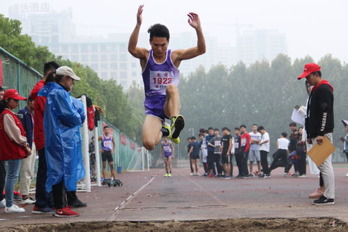 JDG再迎强援！Zhuo加入开启全新征程