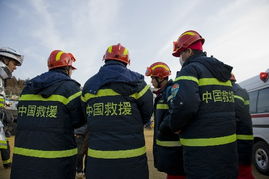 大理紧急寻人！8岁男童苍山走失，多方全力搜救中