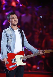 痛惜！中国好声音选手朴翔英年早逝，背后故事令人深思