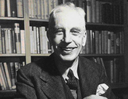 日本前国脚否认南京大屠杀后道歉，这背后究竟隐藏着什么？