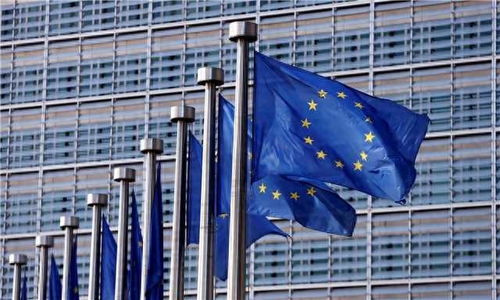 英法等欧洲五国警告以色列，中东局势愈发复杂！