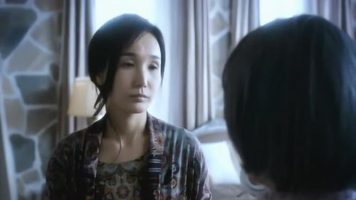 俄退休老太变身乌方杀手，只为追回积蓄，目标直指俄军人员！