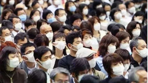 DeepSeek母公司员工套现上亿被抓，背后故事令人咋舌