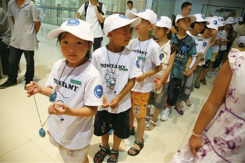 自闭症孩子夏令营走丢，各方责任引争议