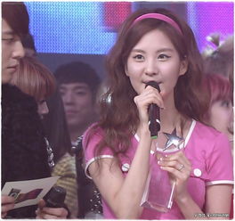 麦琳《再见爱人》风波不断，生活陷入困境引热议