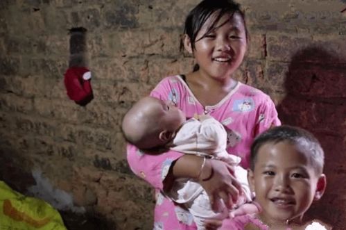 警惕！00后女孩被骗至缅甸妙瓦底的惊心经历