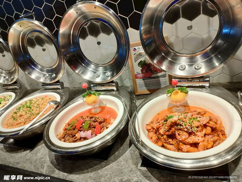 打工人又爱上了食堂，这背后的秘密竟然是……