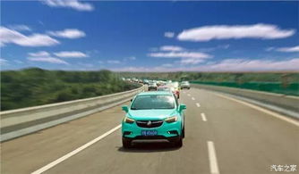 多地汽车遭雷击！行车遇雷正确应对方法全知道