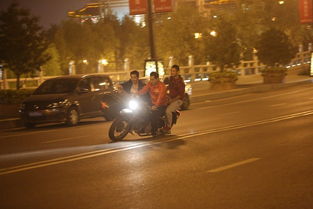 宁德时代宜春锂云母矿停产真相大揭秘！