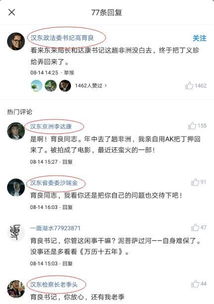 高亚麟被执行310万背后的故事