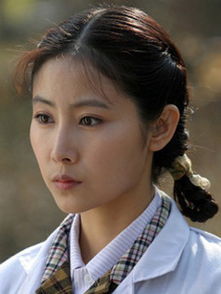 《锦月如歌》热度飙升，背后故事引人深思