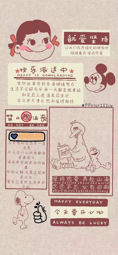 广西女孩圆梦清华，百万奖金激励无数学子