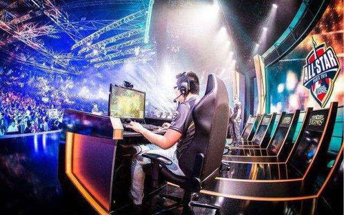 Doinb爆料：Ale陪玩收费高达1500元/小时！