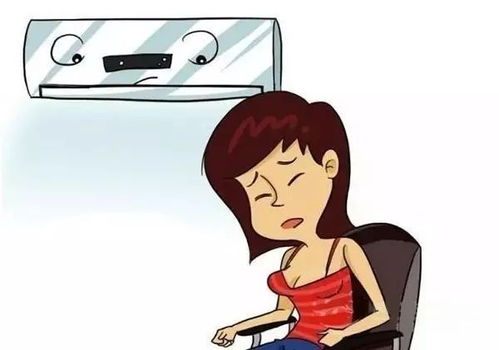 馆长怒怼：台老人夸大陆被女儿打太不像话！