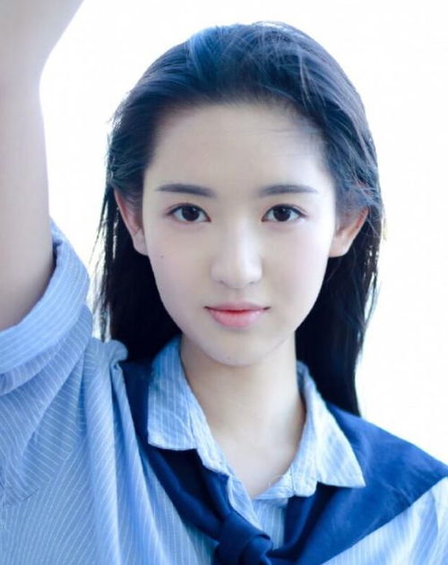 王玉雯的感情风波：不是故意炒CP的