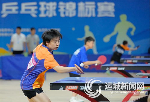 许昕怒批张本智和医疗暂停，背后真相令人震惊！