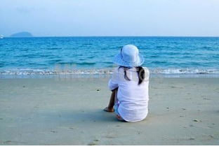 女子与‘高富帅男友’出游泰国失联，模特杨泽琪称在缅见过她