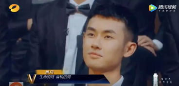 单依纯抖音热泪演绎《永不失联的爱》，原唱邀约不断！