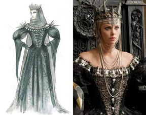 雪饼猴：从戏曲舞台到团播舞台的闪耀之旅