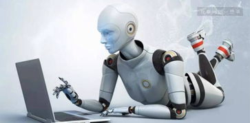 全球首台‘孕育妈妈’机器引发伦理风暴！