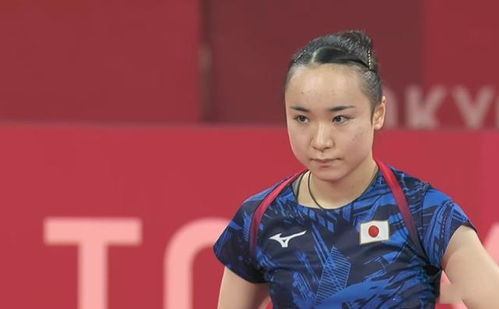 孙颖莎领衔中国女乒憾负日本，亚锦赛摘银