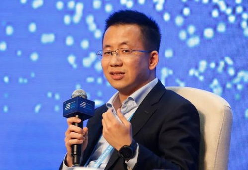 张一鸣的新抖音：拿下2亿用户的背后