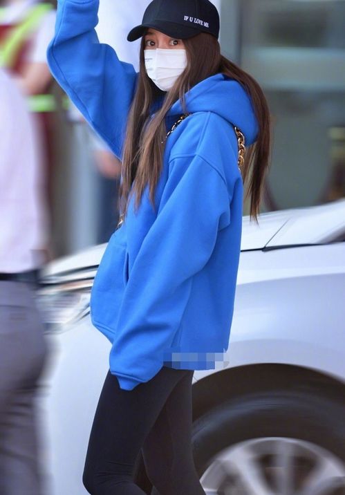 7岁孩童大理苍山走失，警方全力搜寻中！