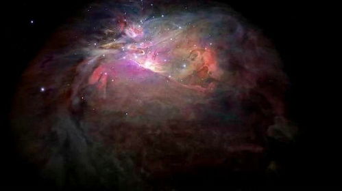 地球附近惊现“三体”星系宜居带候选行星！