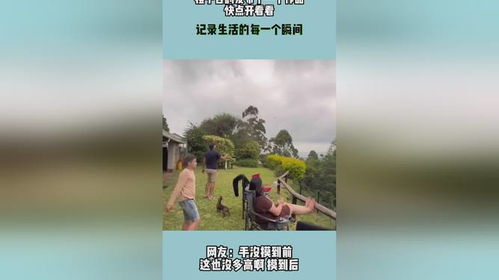 高湿天气引发强降雨，8月下旬天气形势引关注