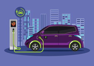 反向放电助力高温下电力保供，这是怎么做到的？