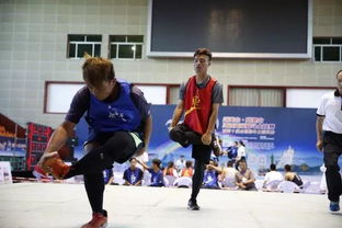 女孩凭体育特长考入清华获百万奖励，背后故事真励志