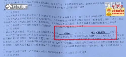 中公教育退款难题与鹤岗房价上涨背后的民生故事