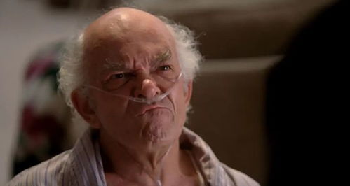 莫迪被美打脸后来华求援，金砖国家成关键