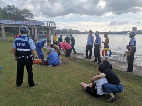 自闭症男孩大理苍山夏令营失联，正规机构竟无定位器？