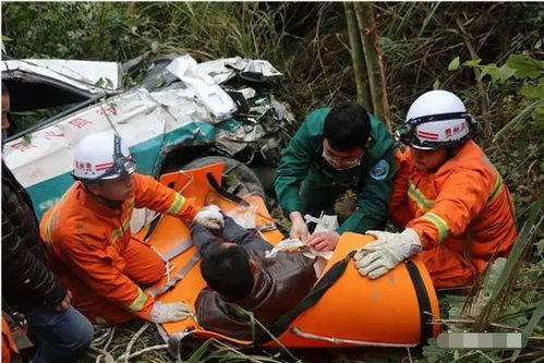 各地各部门全力推进防汛救灾工作