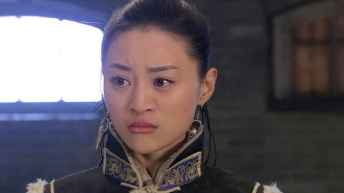 父女间可能存在长期矛盾