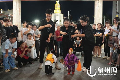 抖音里的中国城市文化密码