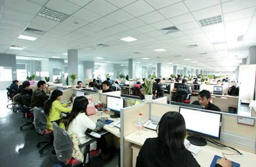 福建一企业员工外派后轻生，家属与企业各执一词真相几何？