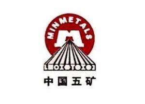 中国稀土集团：从未涉及‘稀土人民币稳定币’合作