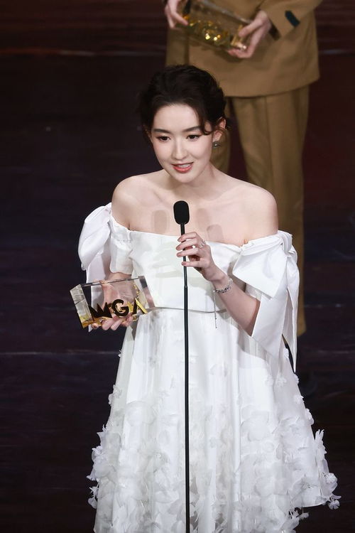 王玉雯生日相关图片