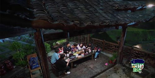 男子不满没吃到鸡蛋闹离婚，财产全给妻子？