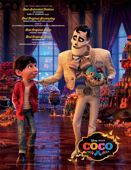 暑期档多部电影海报