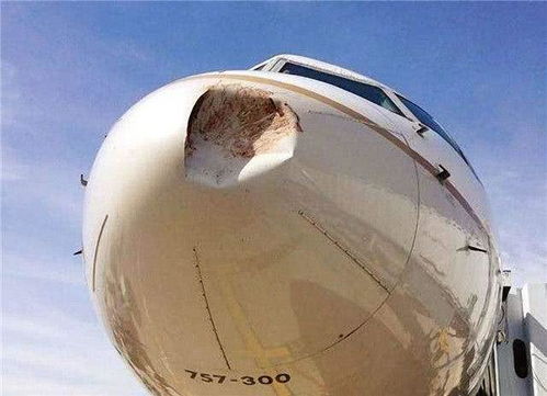 俄军投掷3吨炸弹炸毁乌军聚集点：爆炸威力惊人！