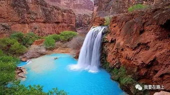 永州一景区游客瀑布掉落，景区回应引关注！